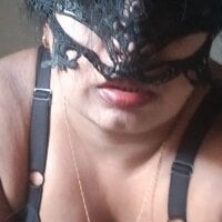 sexyqueensl