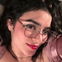 Snapshot of Lia_flowers live cam