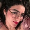 Lia_flowers