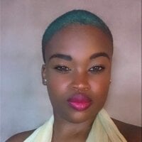 FLOWERLIPS25 webcam model