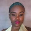 FLOWERLIPS25