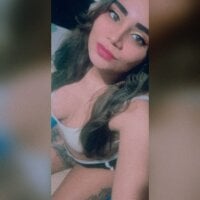 Madison_Jhonsomのオフラインチャットルーム