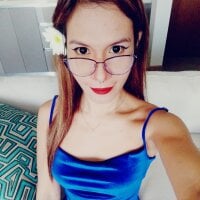 Ricalicious17_69 webcam model