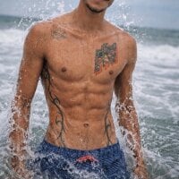 GuioficialBrn Avatar kuva