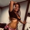 Vahine_tahiti987