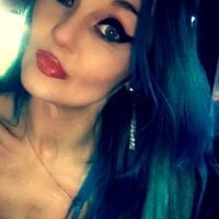 brokengrl's Offline Chat Room