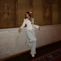 Thatsamebunny's Avatar Pic