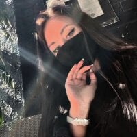 ArlaneGaudet's Offline Chat Room