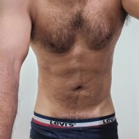 hotuncut1's Avatar Pic