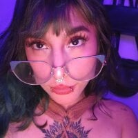 nikol_fuck_my_ass webcam model