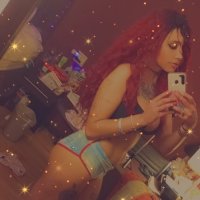 Офлайн-чат SluttyKayyBayy