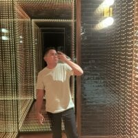 curiosonepechico webcam