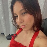 ElyWalker webcam