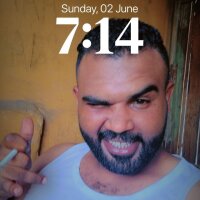 HANRSON's Profile Photo