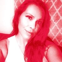 Desire361's Offline Chat Room