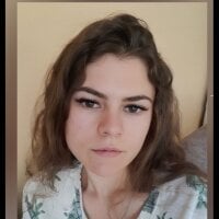 ห้องแชทออฟไลน์ของ Mari_Cromes