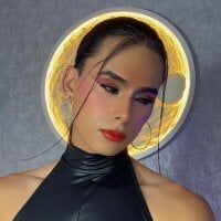 Giorno_Giovanna_18