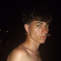 DMITRII2DMITRII