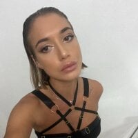 italianPassion naked strip on webcam for live sex chat