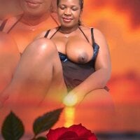TaurusClitCake webcam model