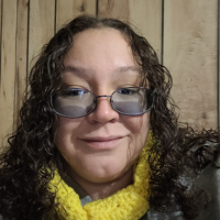 SmoknToknOG@xh Adlı Modelin Çevrimdışı Sohbet Odası