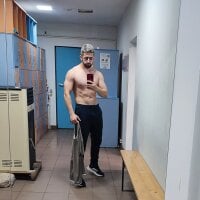 johnny_sns' Offline Chat Room