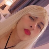 lapiz_lazuli12 webcam