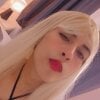 lapiz_lazuli12
