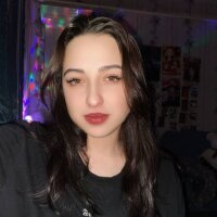 Olivia_Dunkhil