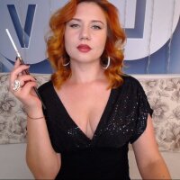 RedHeadSTARx's Profile Photo