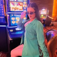 Queenn24