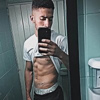 BodylessRivalry