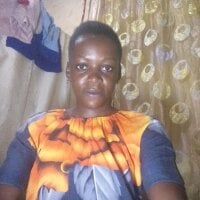 Offline chatovací místnost Redvaginpuss