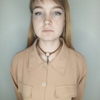 CoriBenson's Offline Chat Room