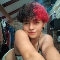 Adele_Smith1
