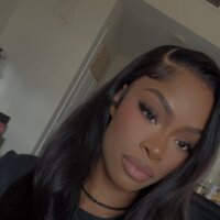 Zelestia's Offline Chat Room