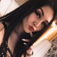 Bilik Sembang Luar Talian AmeliaGrasse