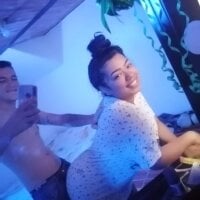 Pokój czatu offline – MelanieHunter