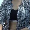 hot_trip