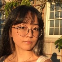 MimiMorie's Offline Chat Room