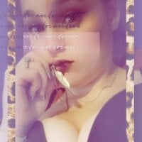 SexyBlonde1196
