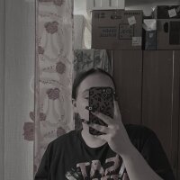 Hanna_mildss
