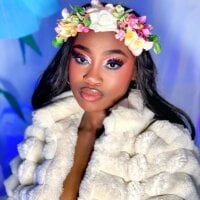 nikkystorm1_ webcam model