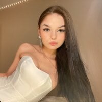 CarolineStar_ webcam model