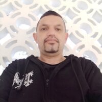 willy_fantastic webcam