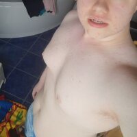 littleGermanfuckboy Offline chatroom