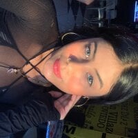 Офлайн-чат angelin_ross