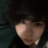 غرفة دردشة gimpiestarr دون اتصال