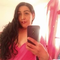 Pokój czatu offline – alay4_blue69