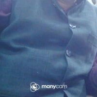 pussyrider1-4u's Profile Pic